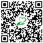 QRCode - Collecte de fonds