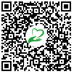 QRCode - Collecte de fonds