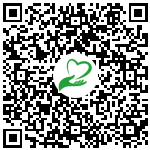 QRCode - Collecte de fonds