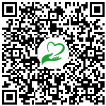 QRCode - Collecte de fonds