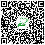 QRCode - Collecte de fonds
