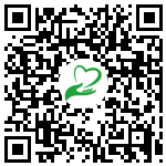 QRCode - Collecte de fonds