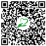 QRCode - Collecte de fonds