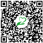 QRCode - Collecte de fonds