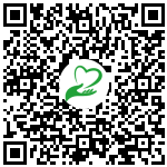 QRCode - Collecte de fonds