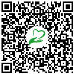 QRCode - Collecte de fonds