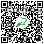 QRCode - Collecte de fonds