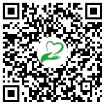 QRCode - Collecte de fonds