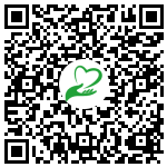 QRCode - Collecte de fonds