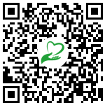 QRCode - Collecte de fonds