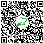QRCode - Collecte de fonds