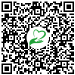 QRCode - Collecte de fonds