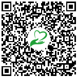 QRCode - Collecte de fonds