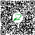 QRCode - Collecte de fonds