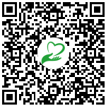 QRCode - Collecte de fonds