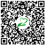 QRCode - Collecte de fonds