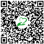 QRCode - Collecte de fonds