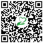 QRCode - Collecte de fonds