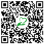 QRCode - Collecte de fonds