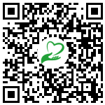 QRCode - Collecte de fonds