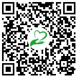 QRCode - Collecte de fonds