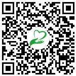 QRCode - Collecte de fonds