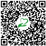 QRCode - Collecte de fonds