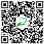 QRCode - Collecte de fonds