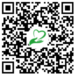 QRCode - Collecte de fonds