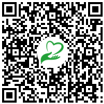 QRCode - Collecte de fonds