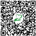 QRCode - Collecte de fonds