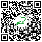 QRCode - Collecte de fonds