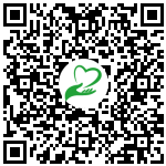 QRCode - Collecte de fonds