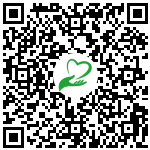 QRCode - Collecte de fonds