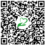 QRCode - Collecte de fonds