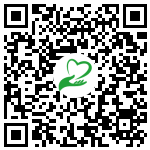 QRCode - Collecte de fonds