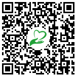 QRCode - Collecte de fonds