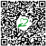 QRCode - Collecte de fonds