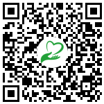 QRCode - Collecte de fonds