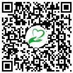 QRCode - Collecte de fonds