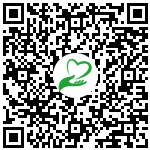 QRCode - Collecte de fonds