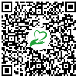 QRCode - Collecte de fonds