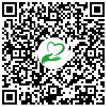 QRCode - Collecte de fonds