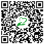 QRCode - Collecte de fonds