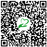 QRCode - Collecte de fonds