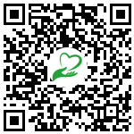 QRCode - Collecte de fonds