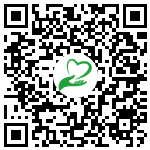 QRCode - Collecte de fonds