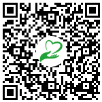 QRCode - Collecte de fonds