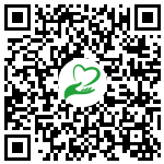 QRCode - Collecte de fonds