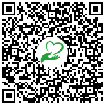 QRCode - Collecte de fonds